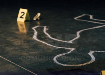 Un ataque armado deja dos muertos y dos heridos en Casas Colectivas