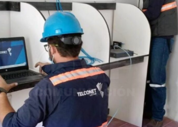 Resolución de Arcotel sobre cable submarino afectaría servicio de Internet en Ecuador