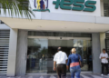 Gobierno Ecuatoriano asegura fondos para el IESS