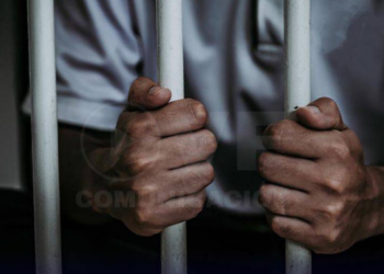 Venezolano recibe cadena perpetua por homicidio en Georgia