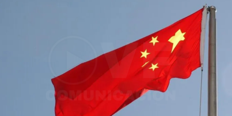 China insta a la calma y moderación tras decreto de Putin sobre el uso de armas nucleares