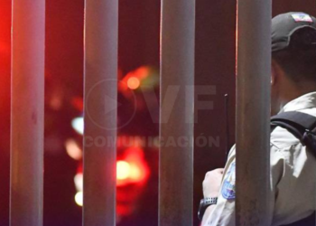 Tres personas murieron asfixiadas dentro de un motel en Manta