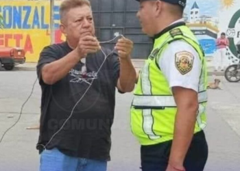 Un radiodifusor fue asesinado en Ecuador