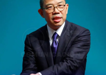 Millonario chino solicita al Gobierno intervenir para que Temu deje de vender tan barato