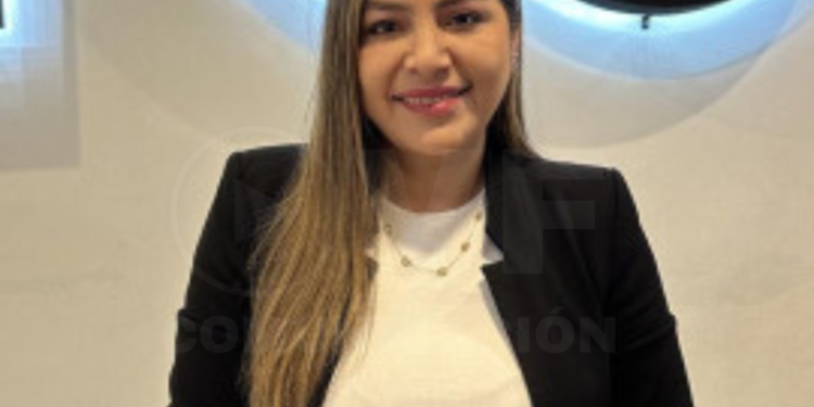 Daniel Noboa afronta una nueva denuncia por violencia política de género