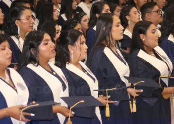 UTMACH desarrollará feria virtual de empleo con 30 empresas