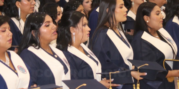 UTMACH desarrollará feria virtual de empleo con 30 empresas