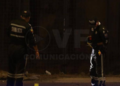 Un ataque armado dejó tres muertos y cuatro heridos en Durán