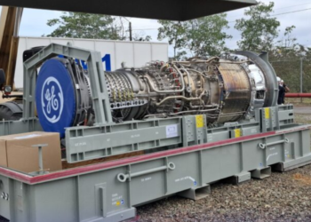 Termogas Machala ampliará su capacidad de generación eléctrica a 145 MW