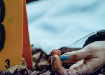 Tres jóvenes fueron hallados sin vida en Guayas