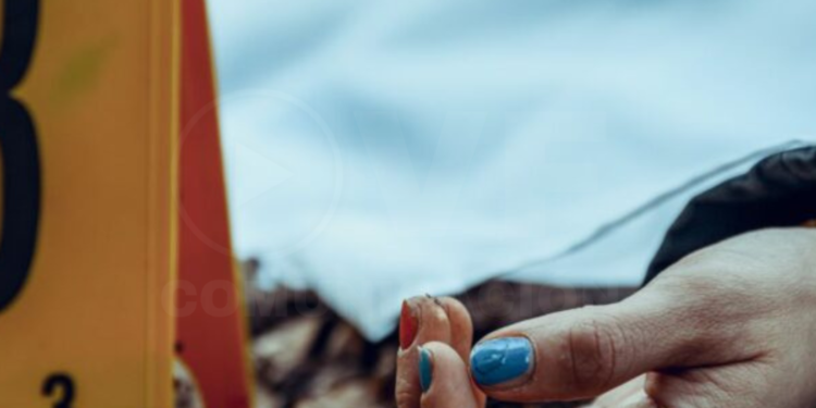 Tres jóvenes fueron hallados sin vida en Guayas