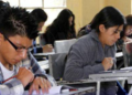 Senescyt abre el Registro Nacional 2025 para ingresar a universidades e institutos públicos del Ecuador