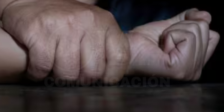 Adolescente denuncia violación múltiple por parte de profesores en Guayaquil