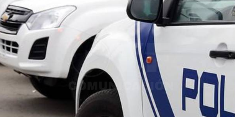 Policía y CNE carecen de vehículos blindados para proteger a candidatos presidenciales