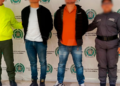 Detienen a dos hermanos acusados de distribuir ilegalmente el servicio de Magis TV y Magis Oficial