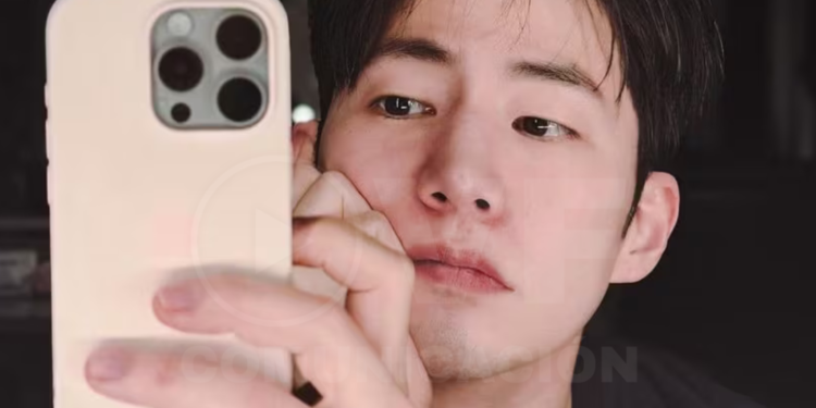 Fallece el actor surcoreano Song Jae Rim