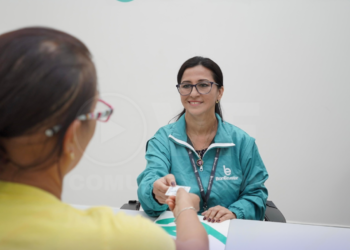 BANECUADOR B.P. EJECUTÓ CON ÉXITO A NIVEL NACIONAL LA CONDONACIÓN DEDEUDAS EN APOYO A LAS FAMILIAS ECUATORIANAS