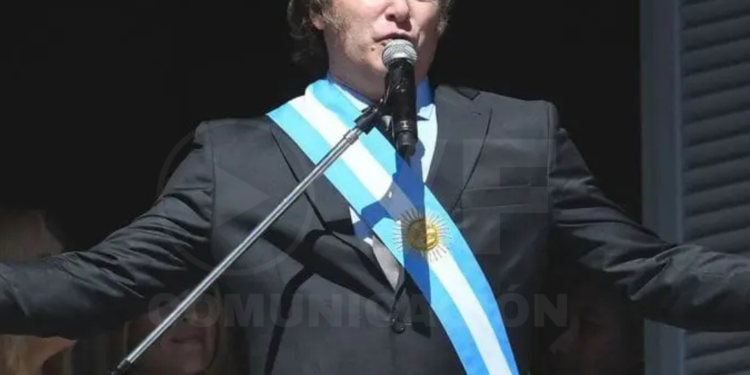 Argentina registra la inflación más baja de los últimos 3 años