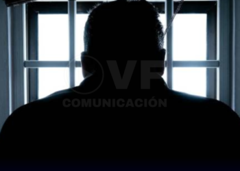 Condenan a 34 años de prisión a sujeto que asesinó a un funcionario de la Prefectura de Esmeraldas