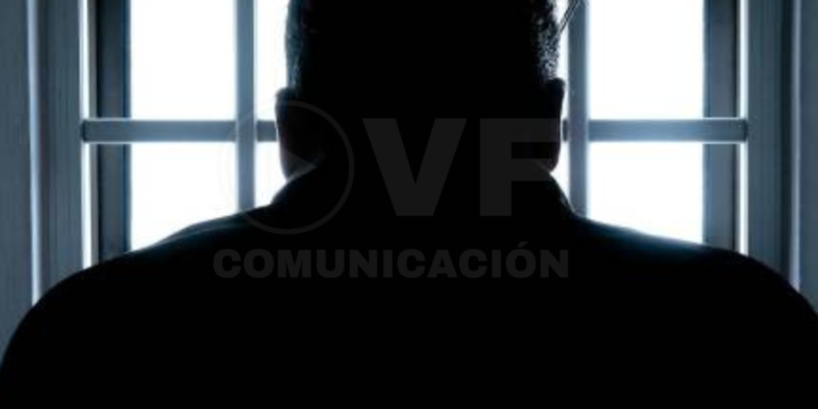 Condenan a 34 años de prisión a sujeto que asesinó a un funcionario de la Prefectura de Esmeraldas