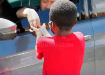 Cuatro personas fueron procesadas por presuntos trabajos forzados con fines de explotación laboral