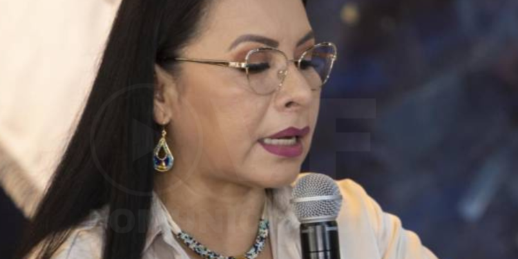 Los ecuatorianos en México votarán con normalidad