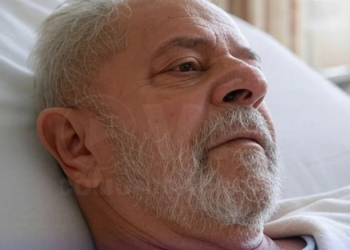 Lula da Silva será sometido a una nueva operación para detener una hemorragia cerebral