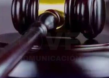 Cuatro personas son procesadas por presunta extorsión en Manta