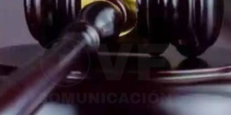 Cuatro personas son procesadas por presunta extorsión en Manta