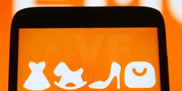 Temu advierte sobre estafa: Ofertas de trabajo falsas circulan por WhatsApp