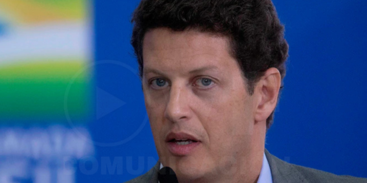 Brasil aprueba la castración química para abusadores de menores