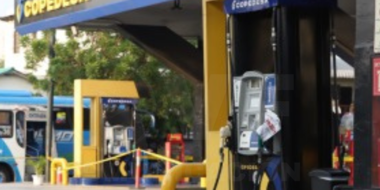 Caso Triple A: Fiscalía solicita la medida de prisión preventiva para cinco personas