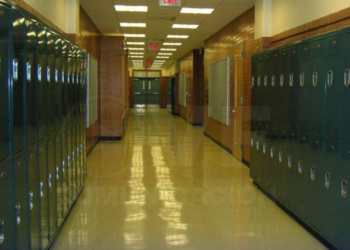 Varias personas resultaron heridas tras un tiroteo en Wisconsin