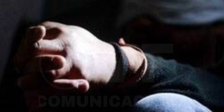 Cuatro menores de edad fueron secuestrados en Guayaquil