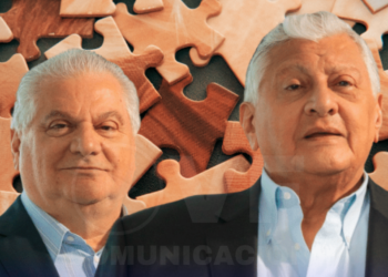 Corte Constitucional deja sin efecto devolución de bienes a los hermanos Isaías