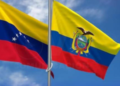 Suiza asumirá funciones diplomáticas y consulares de Ecuador en Venezuela tras ruptura de relaciones