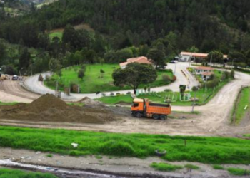 Cuenca recibirá primer aval de la Unión Europea en Latinoamérica para transición sostenible de ciudades