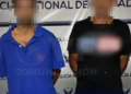 Desarticulan red de pornografía infantil en Portoviejo