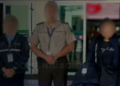 Detienen en aeropuerto de Quito a colombiana buscada por Interpol