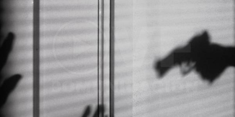 Un policía mató a su pareja y se suicidó en Guayaquil