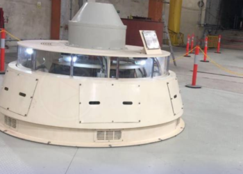 La segunda unidad de la central hidroeléctrica Alluriquín empezó pruebas para sumar 68 MW