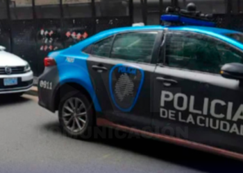 Tensión entre Argentina y Rusia por diplomáticos que se negaron a someterse a una prueba de alcoholemia en Buenos Aires