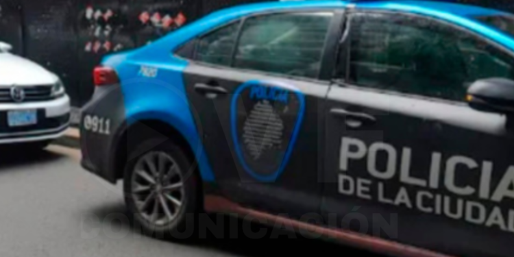 Tensión entre Argentina y Rusia por diplomáticos que se negaron a someterse a una prueba de alcoholemia en Buenos Aires