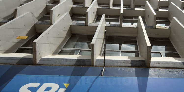 SRI declarará extintas deudas de hasta 460 dólares