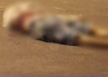 Un presunto delincuente fue abatido en Durán