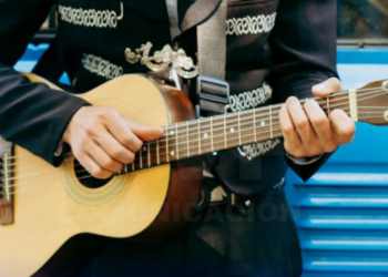 Familiares alertan que cinco mariachis fueron secuestrados en Milagro