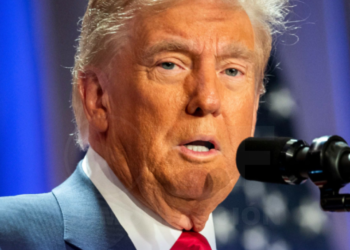 Trump amenaza a Hamas con un “infierno” si no libera a los rehenes