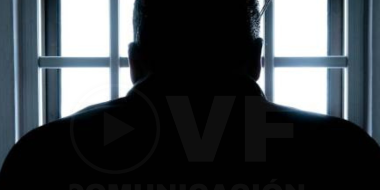 Más de 29 años de cárcel para hombre por violar a una niña en Bolívar