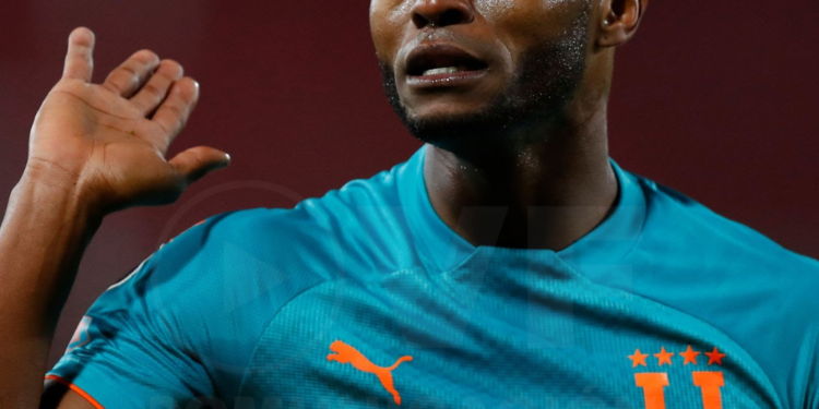 El futbolista Pedro Pablo Perlaza fue secuestrado en Esmeraldas