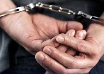 Migrante ecuatoriano es detenido tras fatal accidente en EE.UU